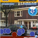 Illustration for article titled This Week's 10 Best iPhone Apps